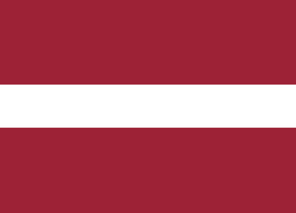 Latvia U21