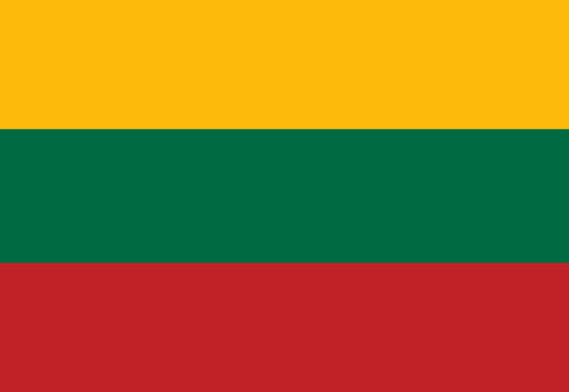 Lithuania U21