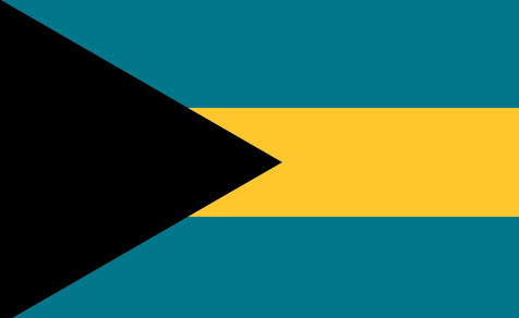 Bahamas