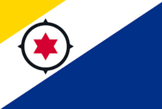 Bonaire