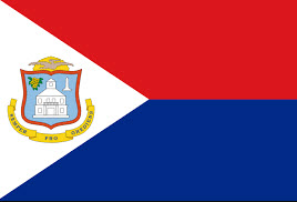 Sint Maarten