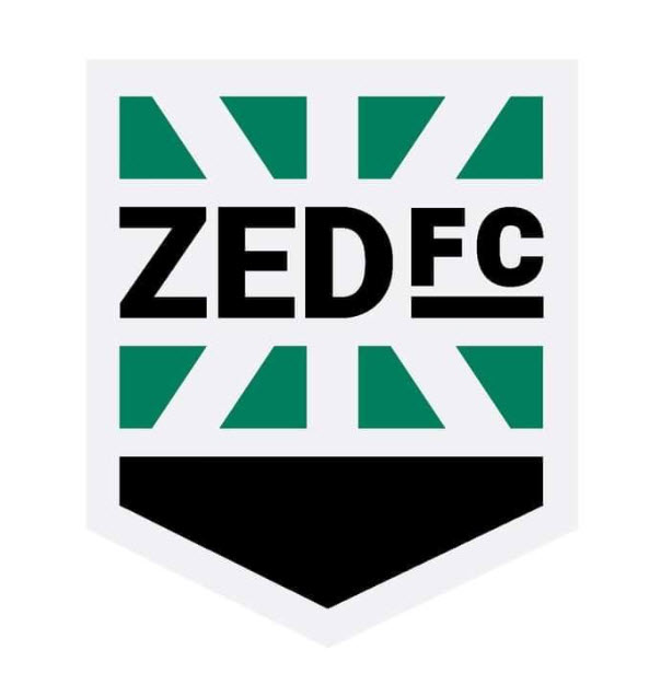 ZED FC