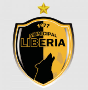 AD Municipal Liberia