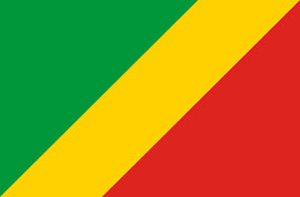Congo