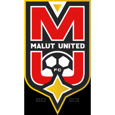 Malut United