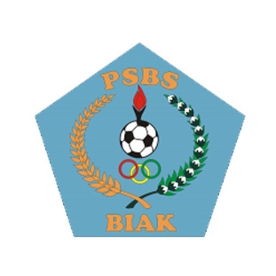 PSBS Biak Numfor