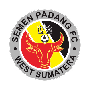 Semen Padang