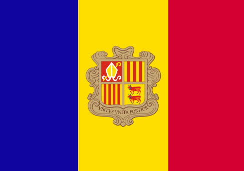Andorra U17