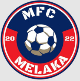 Melaka FC