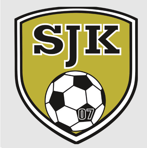 SJK-J