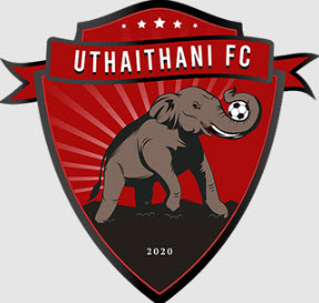 Uthai Thani FC