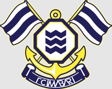 FC Imabari