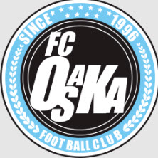 FC Osaka