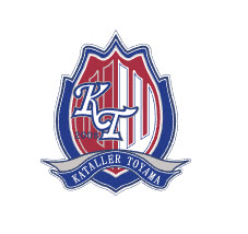 Kataller Toyama