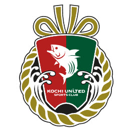 Kochi United SC