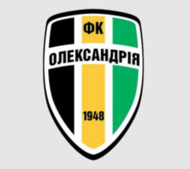 FC Olexandriya