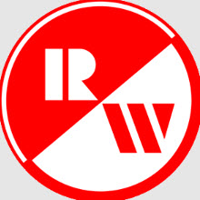 RW Frankfurt