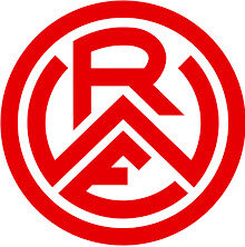 RW Essen