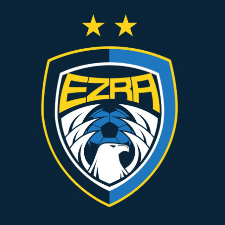 Ezra FC