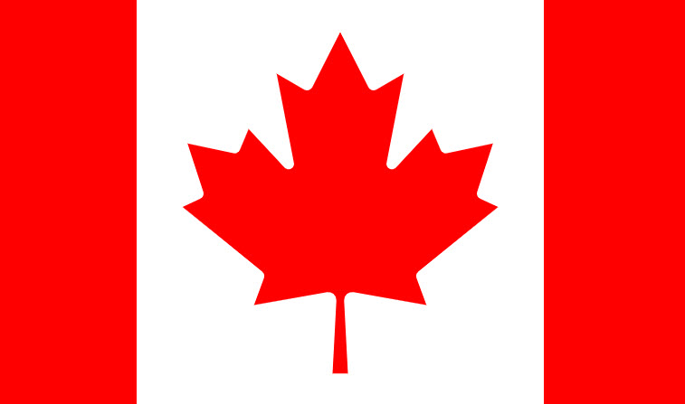 Canada