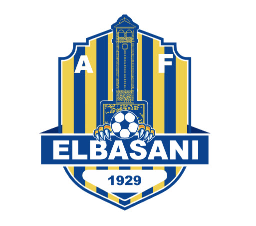 Elbasani