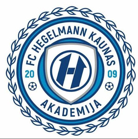 Hegelmann Litauen