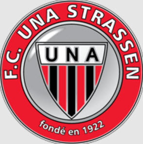 Una Strassen