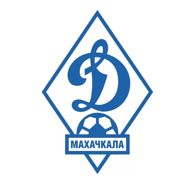 Dynamo Makhachkala