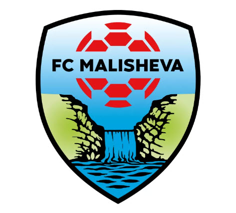 Malisheva