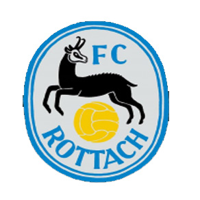 Rottach-Egern