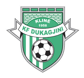 Dukagjini