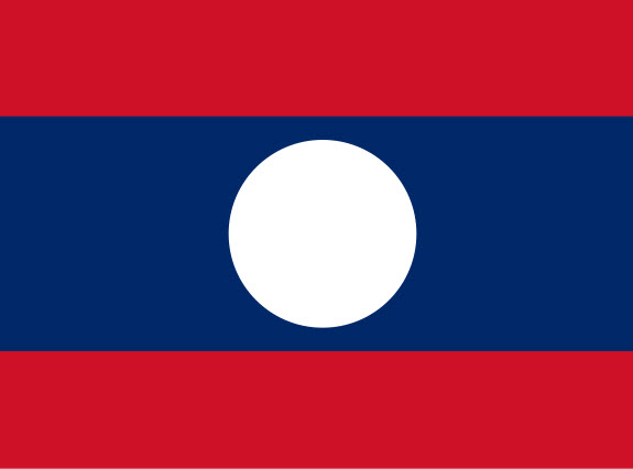 Lào