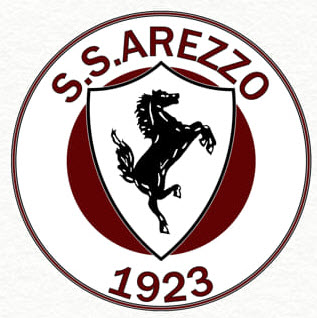 S.S. Arezzo
