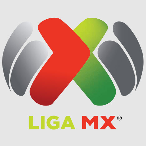 Liga MX All-Stars