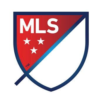MLS All-Stars