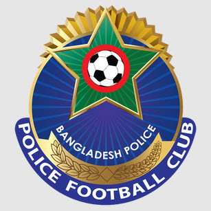 Bangladesh Police