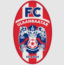 FC Ulaanbaatar