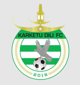 Karketu Dili