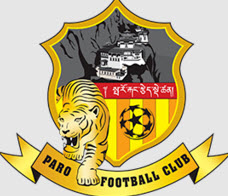 Paro FC