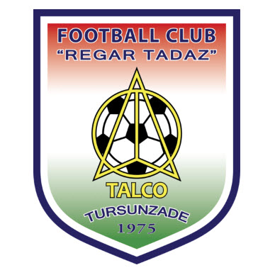 Tadaz Tursunzade