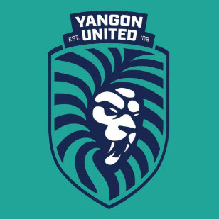 Yangon United