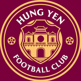 Hưng Yên