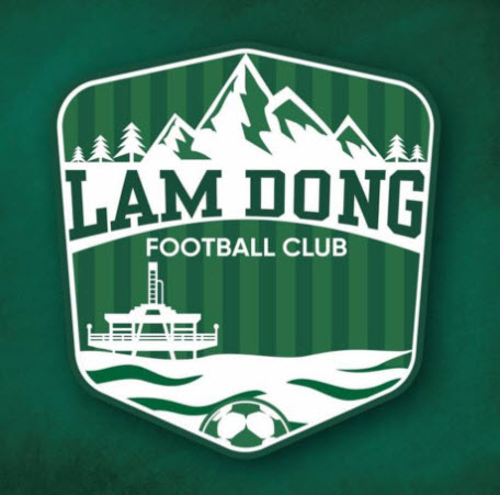 Lâm Đồng