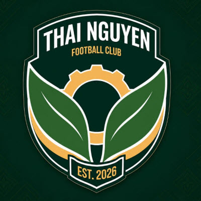 Thái Nguyên