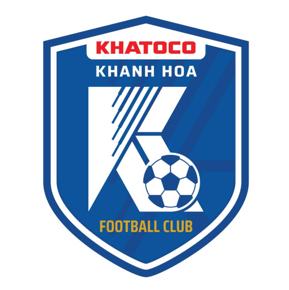 Khánh Hòa
