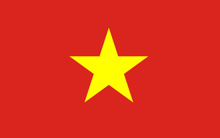 Việt Nam U23