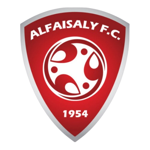 Al Faisaly