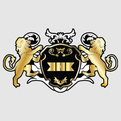 AL Khalidiyah