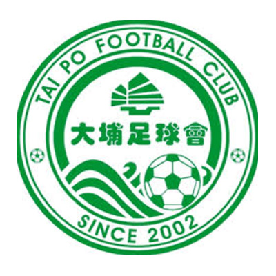 Tai Po