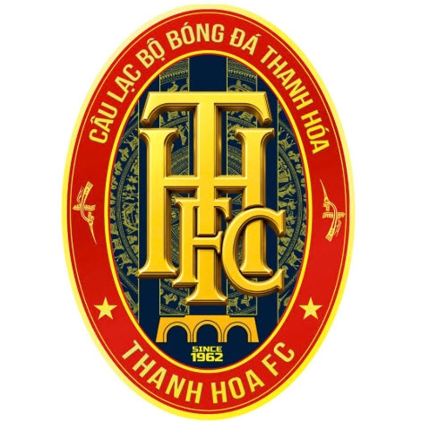 Thanh Hóa